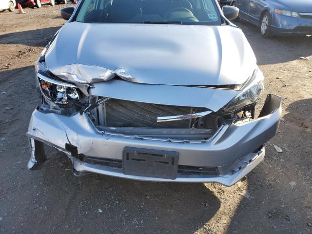 4S3GTAB60L3728904 | 2020 SUBARU IMPREZA