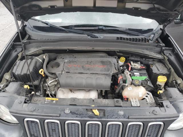 2017 JEEP RENEGADE ZACCJBBBXHPE82194
