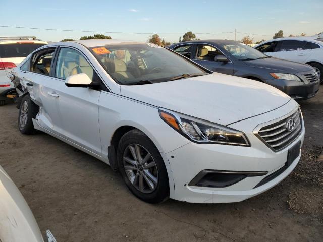 5NPE24AF4GH334958 | 2016 HYUNDAI SONATA SE