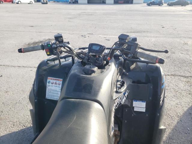 2021 KAWASAKI KVF300 C - RGSWM2237MBE92272