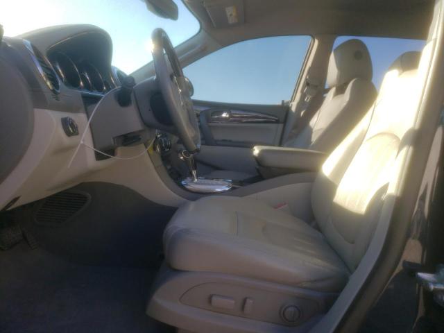 5GAKRBKD2FJ389836 | 2015 BUICK ENCLAVE