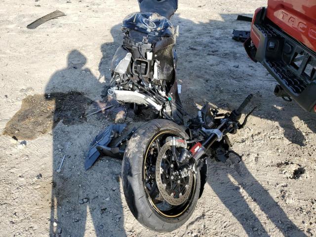 2023 KAWASAKI ZX1002 M - JKBZXVM18PA004682