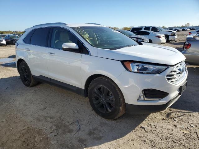 2FMPK4J91LBB16822 2020 FORD EDGE, photo no. 4