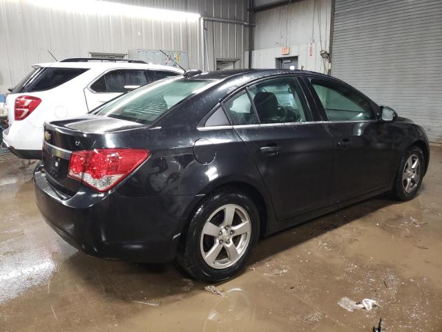 2015 Chevrolet Cruze Lt VIN: 1G1PC5SB1F7209497 Lot: 81160453