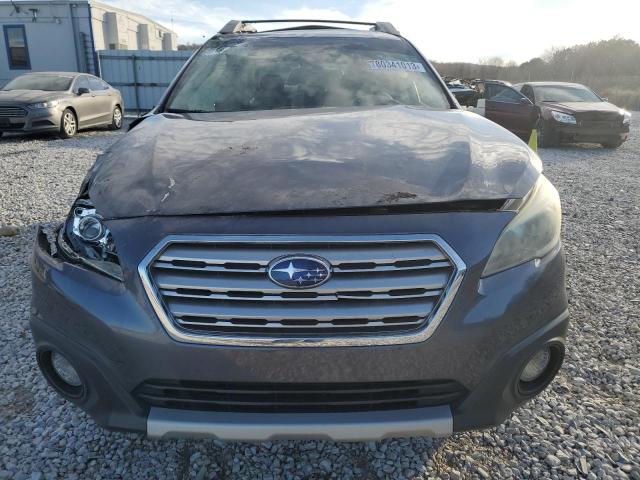 4S4BSBNCXG3271301 | 2016 SUBARU OUTBACK 2.