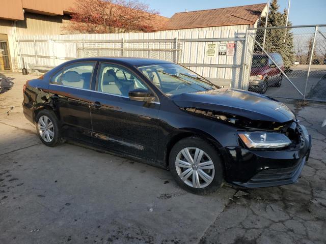 3VW2B7AJ5HM271466 | 2017 VOLKSWAGEN JETTA S