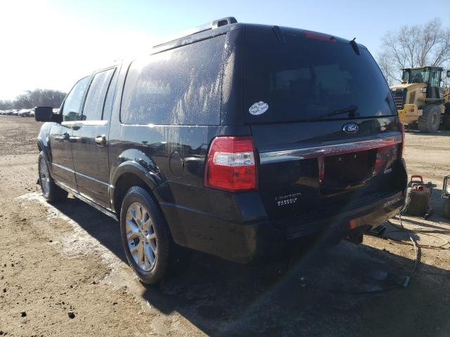 1FMJK2AT0FEF27983 | 2015 FORD EXPEDITION