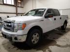 FORD F150 SUPER