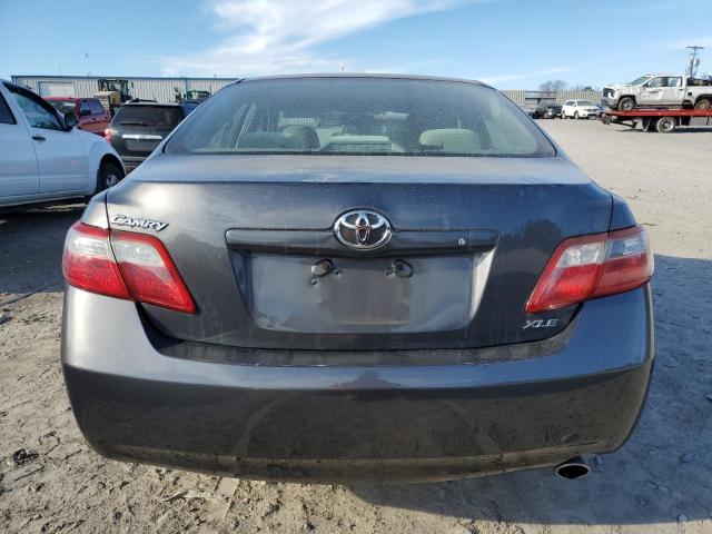 4T1BE46K98U253196 | 2008 Toyota camry ce