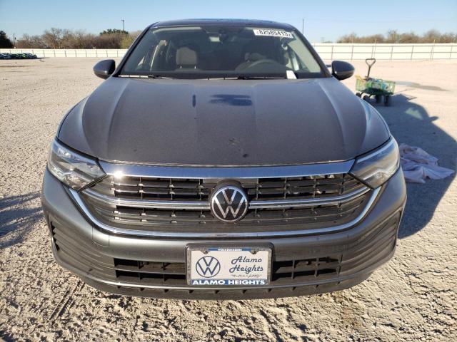 3VW5M7BU1PM052955 | 2023 VOLKSWAGEN JETTA S