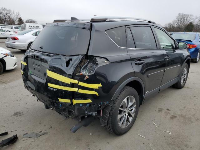 JTMRJREV3HD087846 | 2017 TOYOTA RAV4 HV LE