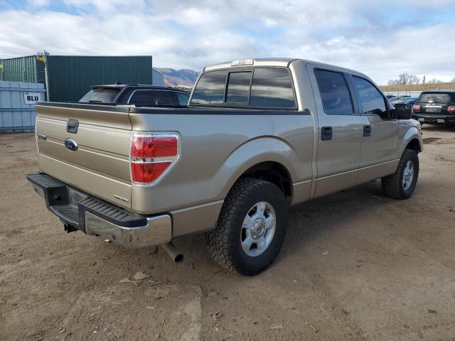 1FTEW1CM5EFA71885 | 2014 FORD F150 SUPER