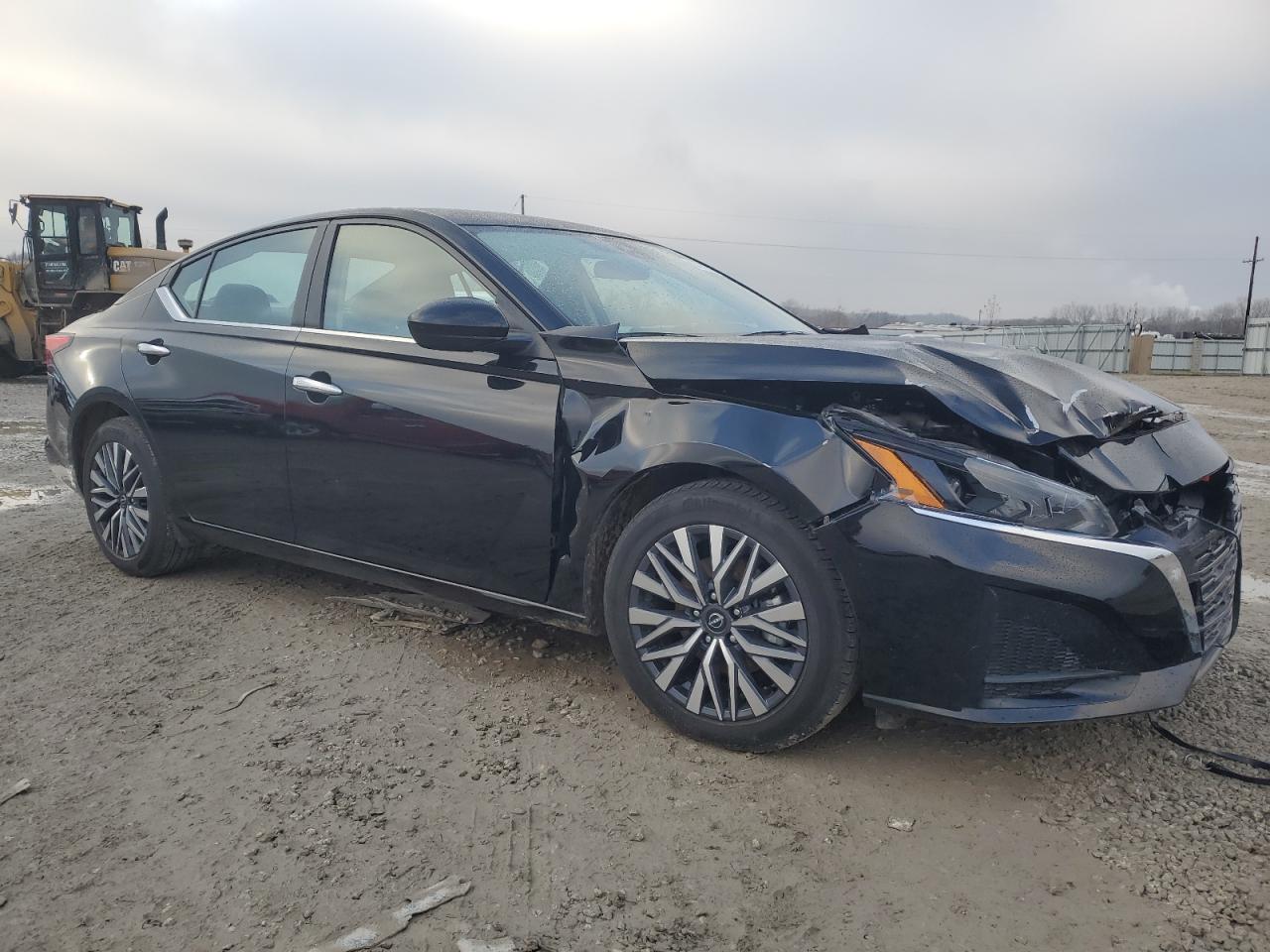 1N4BL4DV5PN348943 NISSAN ALTIMA 2023
