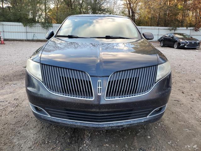 2014 Lincoln Mkt VIN: 2LMHJ5AT7EBL50723 Lot: 79915673