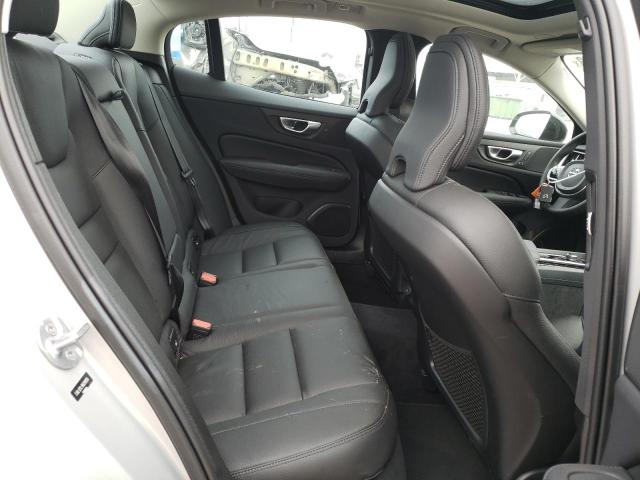 2024 VOLVO S60 PLUS 7JRL12TL1RG299256