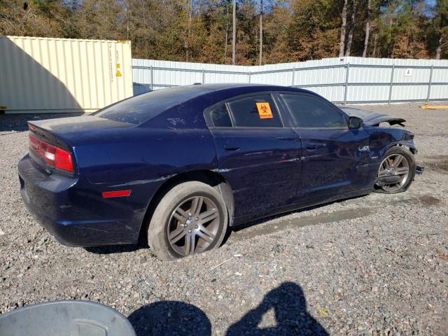 2C3CDXCT6EH199224 | 2014 DODGE CHARGER R/