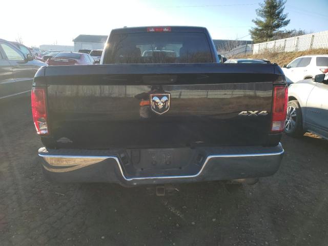 1C6RR7FT0ES341280 | 2014 Ram 1500 st