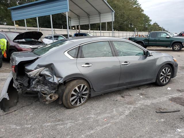 Vin: 1n4al3apxhc284049, lot: 78679763, nissan altima 2.5 20173