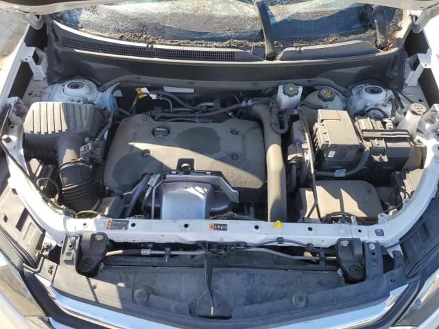 2GNAXPEX5L6126923 | 2020 CHEVROLET EQUINOX PR