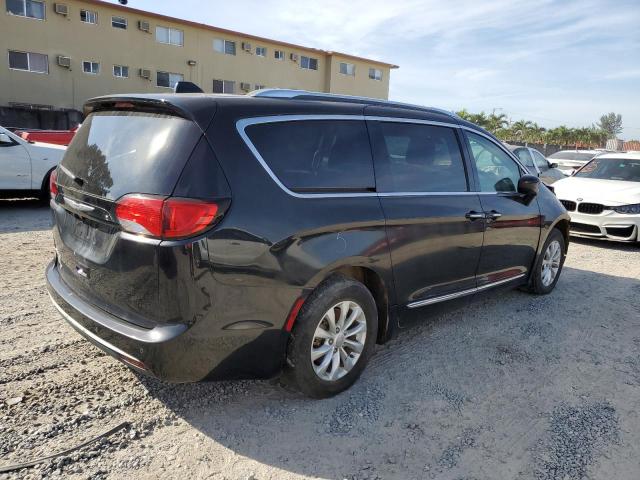 2C4RC1BG9KR597138 | 2019 Chrysler pacifica touring l