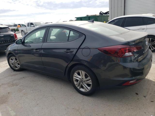 5NPD84LF0LH561887 | 2020 HYUNDAI ELANTRA SE