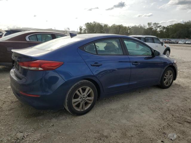 Vin: 5npd84lf6hh058629, lot: 80102923, hyundai elantra se 20173