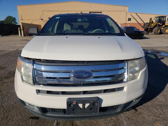 2FMDK36C88BA60371 | 2008 Ford edge se