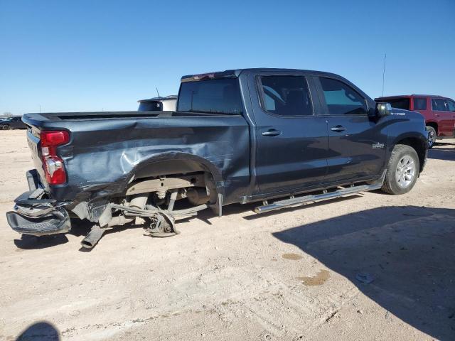 Vin: 1gcpwcek6mz418248, lot: 82117463, chevrolet all models c1500 lt 20213