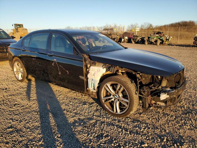 VIN WBAYF8C58FD654881 2015 BMW 7 Series, 750IL Lxi no.4