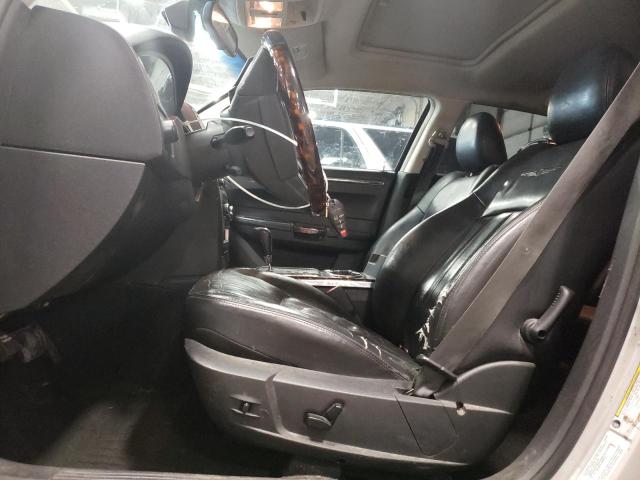 2010 Chrysler 300 - Image 7