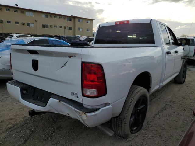 1C6RR6FG5KS545985 | 2019 RAM 1500 CLASS