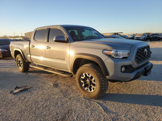 3TMDZ5BN7LM086549 | 2020 TOYOTA TACOMA DOU