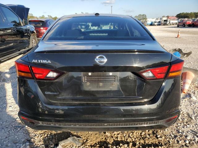 1N4BL4BV4KN326704 | 2019 NISSAN ALTIMA S