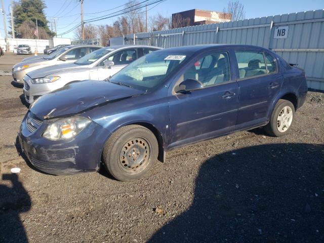 2008 Chevrolet Cobalt LT