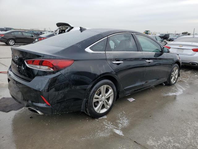 5NPE34AF2KH738976 | 2019 HYUNDAI SONATA LIM