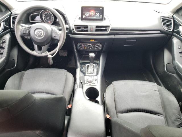 3MZBM1U74FM134426 | 2015 Mazda 3 sport