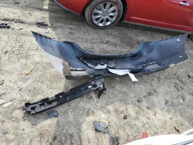 2019 HYUNDAI ACCENT LIM - 3KPC34A36KE045362