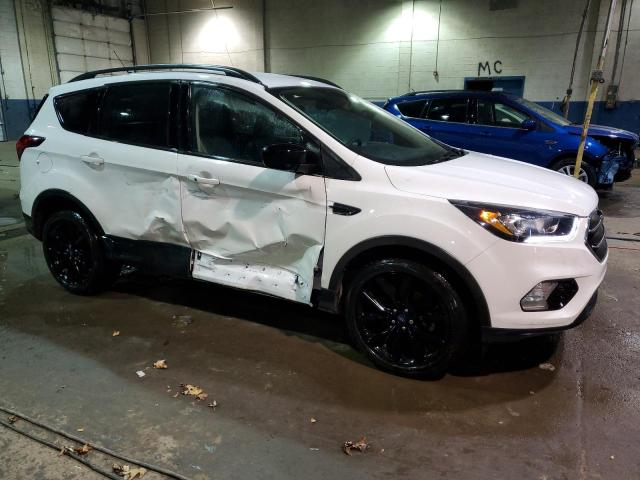 1FMCU9GD6KUA52996 2019 FORD ESCAPE, photo no. 4