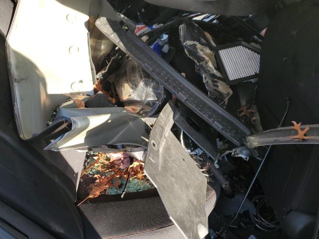 3N1AB8DV9LY282347 NISSAN SENTRA 2020