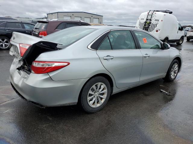 4T4BF1FK5GR543368 | 2016 TOYOTA CAMRY LE