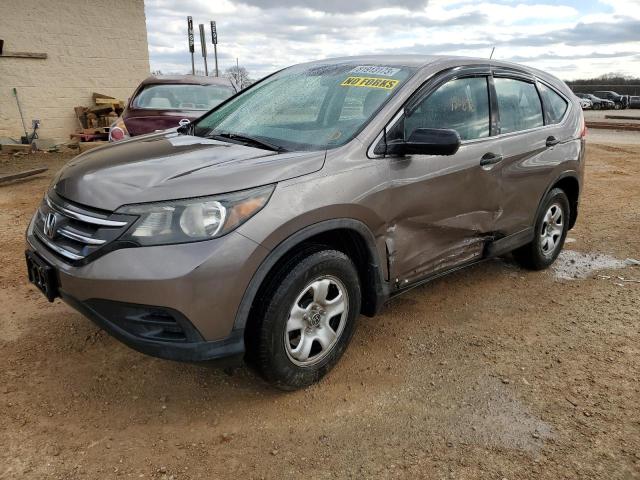 Vin: 5j6rm3h38cl042229, lot: 81913173, honda crv lx 2012 img_1