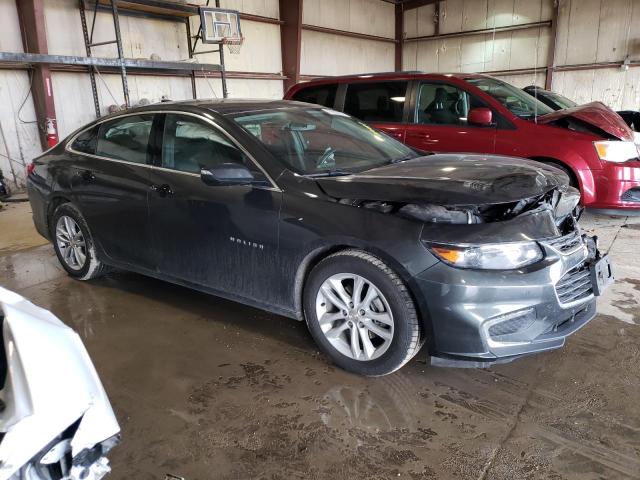 1G1ZE5ST8GF210343 | 2016 CHEVROLET MALIBU LT