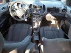 2016 Chevrolet Sonic 1.8L for Sale in Lexington, KY - Front End