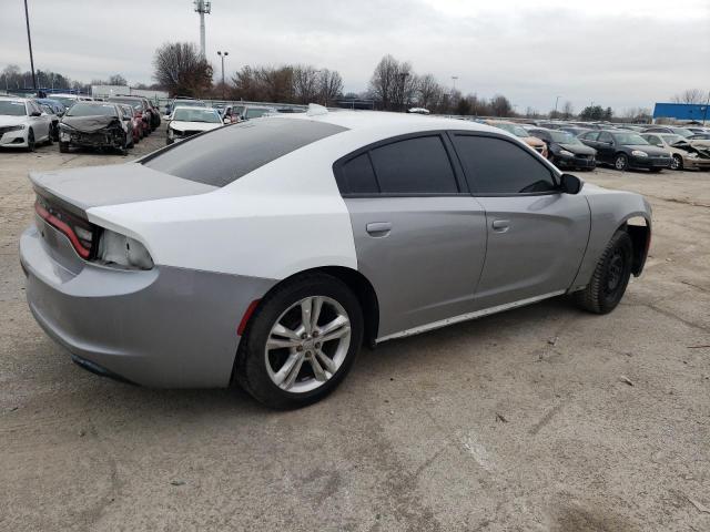 2C3CDXL96JH247027 | 2018 DODGE CHARGER SR