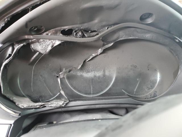 2021 MAZDA CX-9 GRAND - JM3TCADY9M0503873