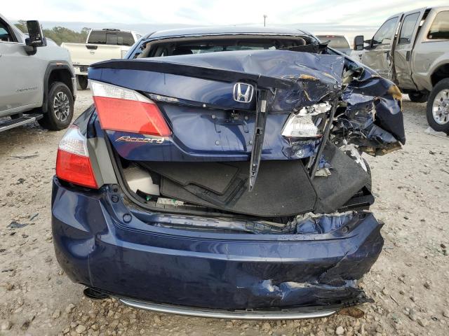 1HGCR2F55EA166793 | 2014 HONDA ACCORD SPO