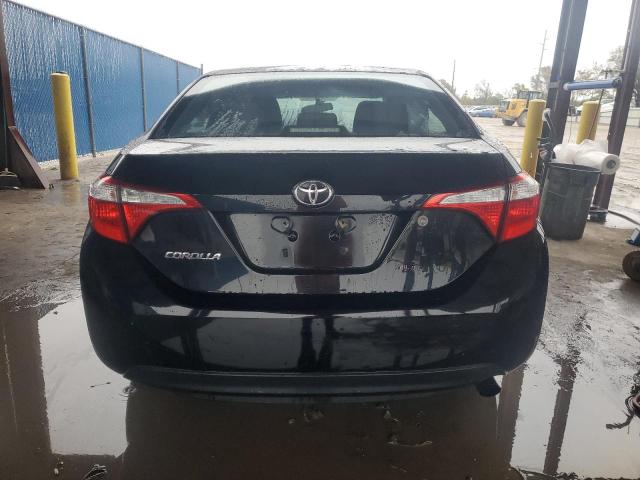 2T1BURHE3FC396604 | 2015 TOYOTA COROLLA L