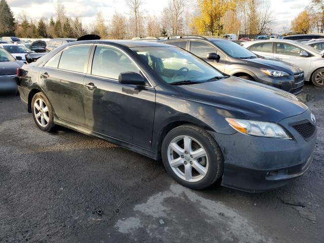 2007 Toyota Camry Ce VIN: 4T1BE46K27U018332 Lot: 79785803