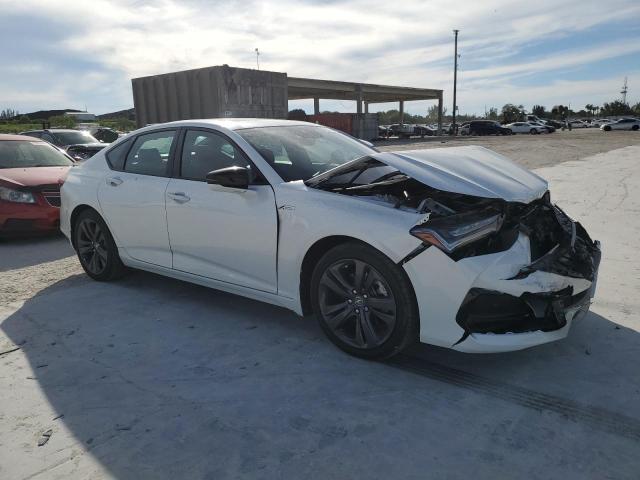 2023 ACURA TLX TECH A - 19UUB5F53PA005968