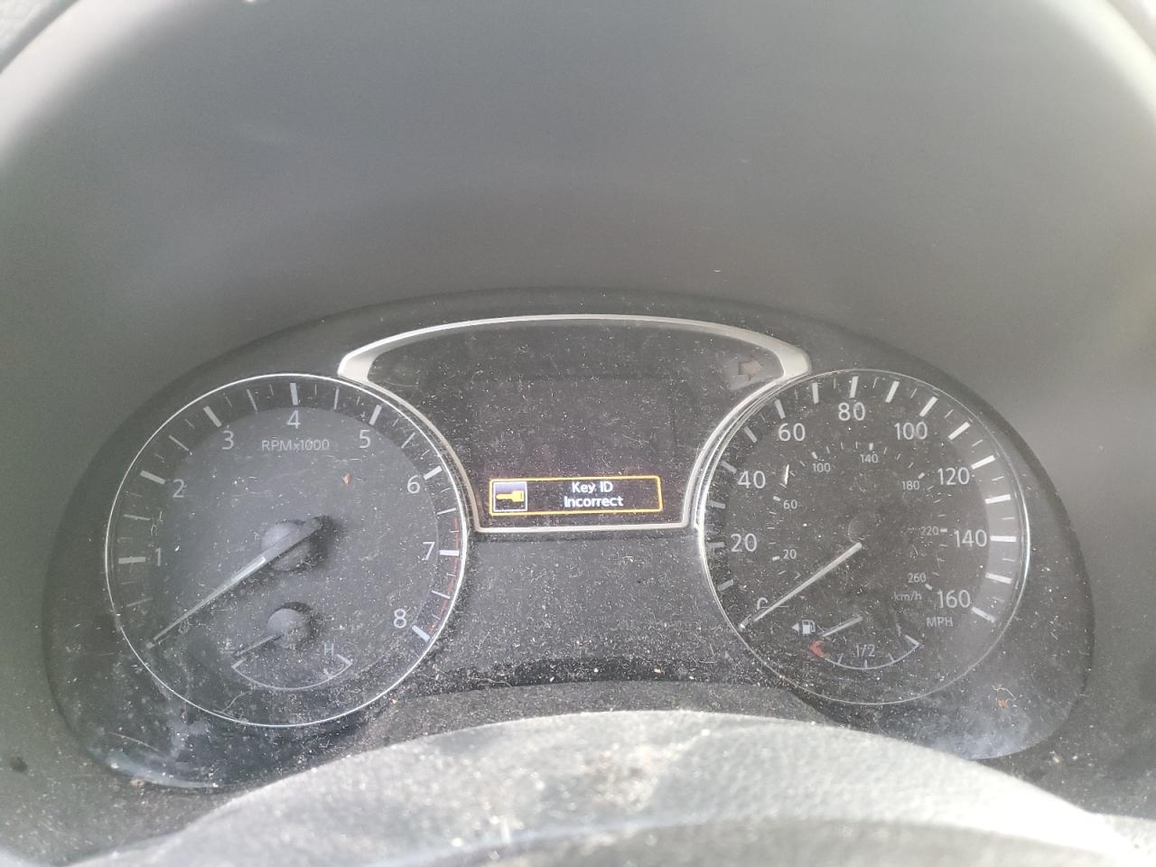 1N4AL3AP9HC496845 NISSAN ALTIMA 2017